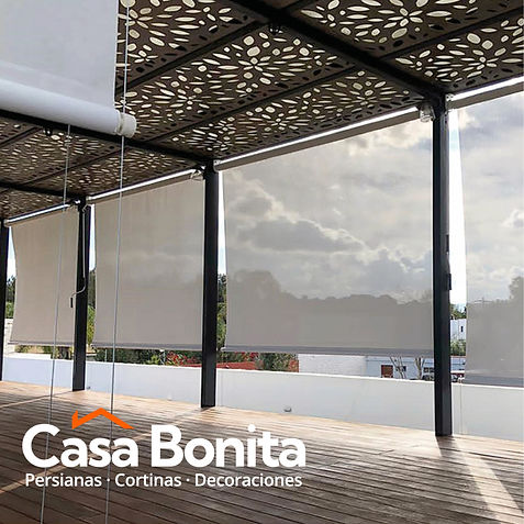 persianas casa bonita 1 (9).jpg