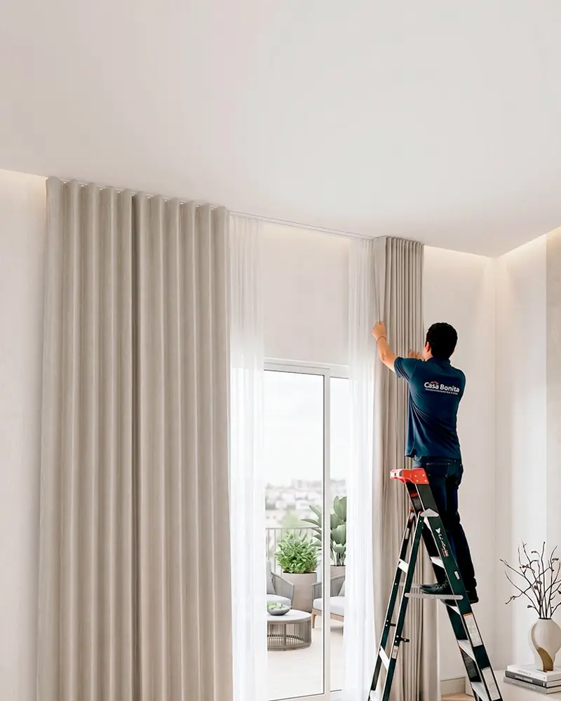 instalacion-de-cortinas-ondas-perfectas-ripplefold-en-sala-casa-bonita_Tampico.webp