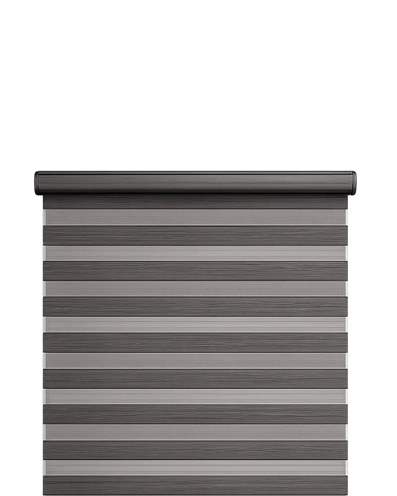 persiana-sheer-elegance-gris-casa-bonita_Obregon.webp