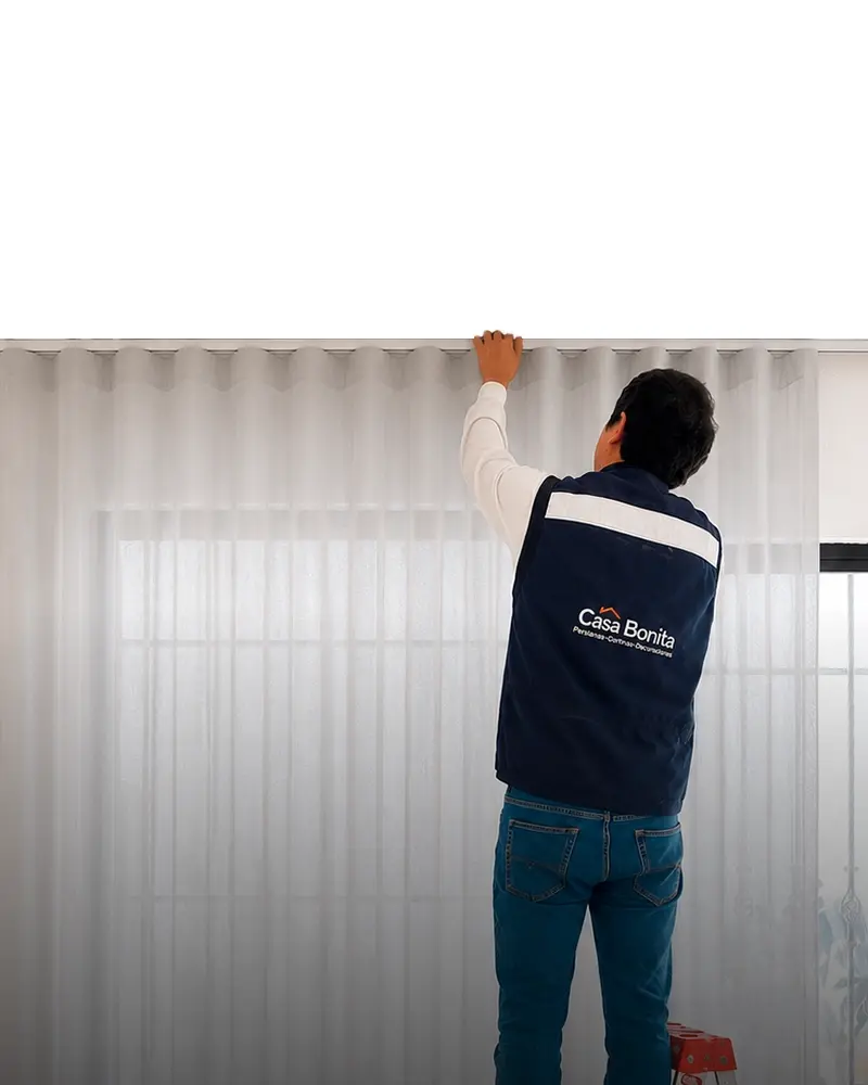 instalacion-profesional-de-cortinas-casa-bonita_hermosillo.webp