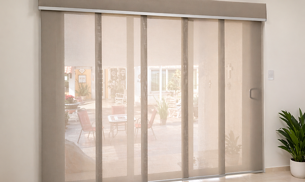 ChatGPT Image 23 abr 2026, 02_30_01 p.m..png