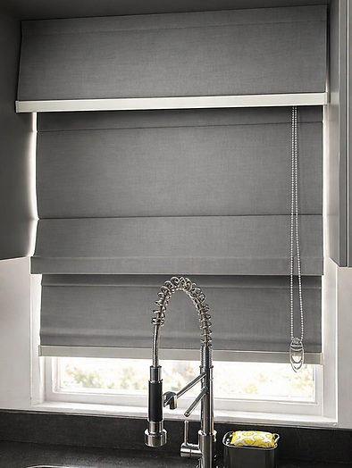 ChatGPT Image 20 abr 2026, 03_54_42 p.m..png