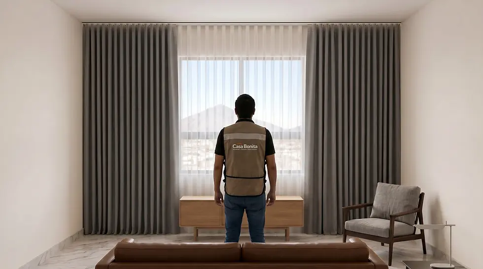 Cortinadoble_PersianasCasaBonita_Torreon.webp