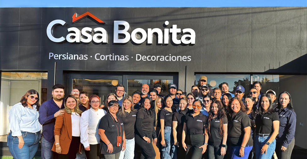 Tienda de Persianas y Cortinas Casa Bonita_edited.jpg