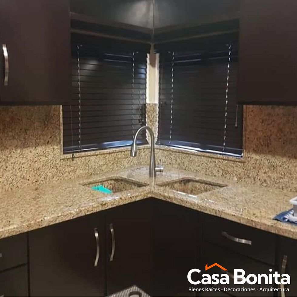 Miniatura: PERSIANA MADERA