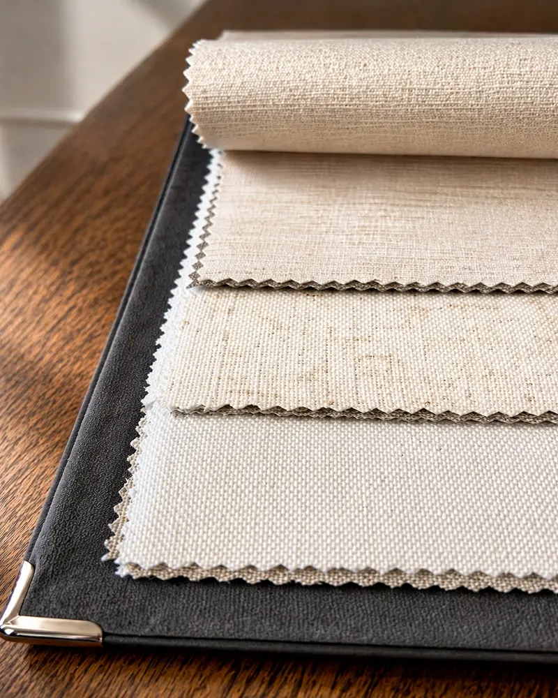 muestras-de-telas-para-cortinas-y-persianas-beige-casa-bonita_Torreon.webp
