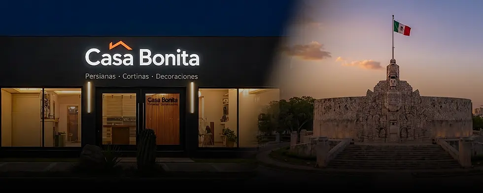11-Casa_Bonita_Merida_Banner.webp