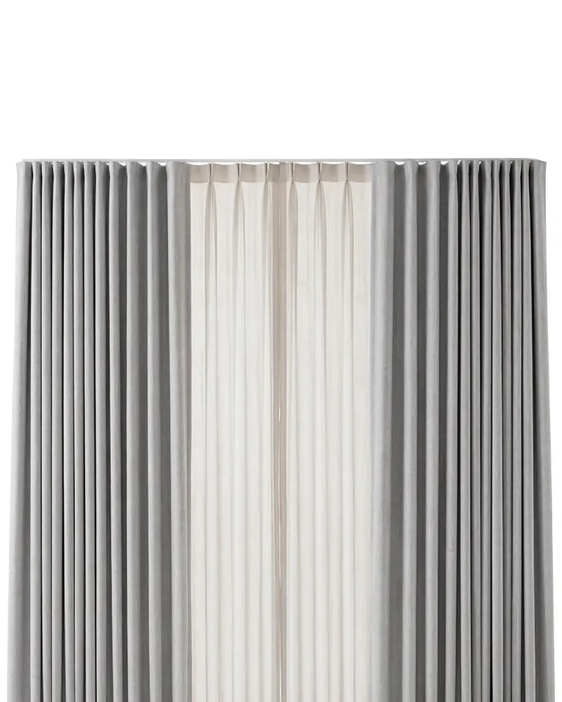 cortinas-dobles-gris-modernas-casa-bonita_hermosillo.webp