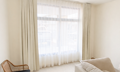 ChatGPT Image 10 abr 2026, 10_32_58 a.m..png