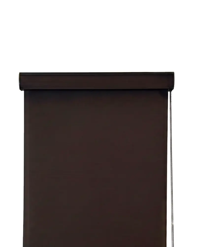 persiana-enrollable-blackout-cafe-oscuro-con-cadena-casa-bonita_Torreon.webp