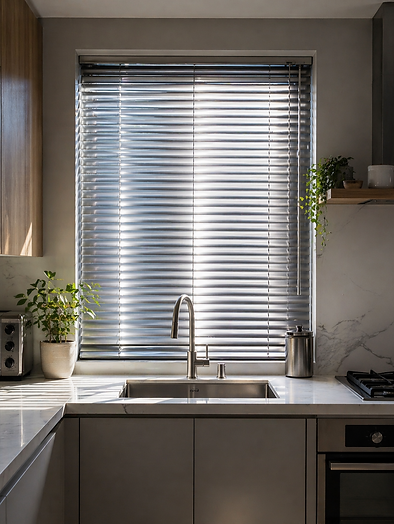 ChatGPT Image 20 abr 2026, 01_37_54 p.m..png