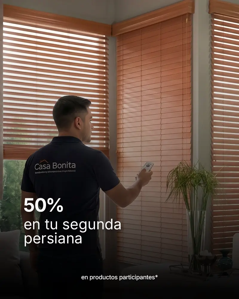 promocion-50-segunda-persiana-casa-bonita_Merida.webp