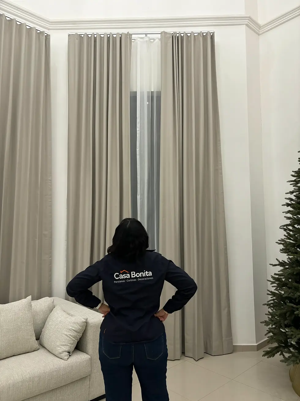 Cortina_ripplefold_Casa_Bonita.webp