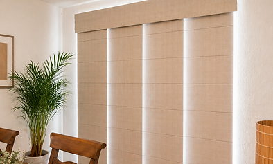 ChatGPT Image 23 abr 2026, 01_32_05 p.m..png