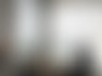 Mejores cortinas para oficina: cómo elegir