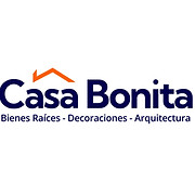 Logo de Persianas en Hermosillo