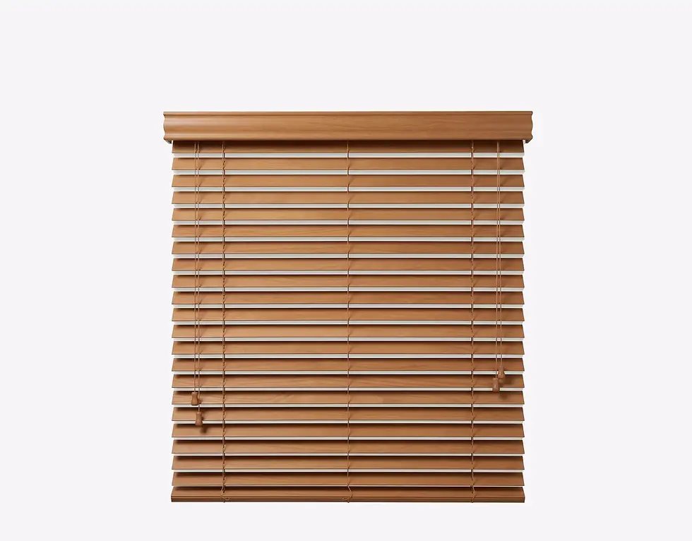 persiana-madera-natural-casa-bonita_Torreon.webp