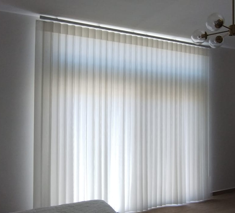 be79abc3-9021-4100-a4d4-8873848545f6.jpg