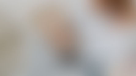 Werken als leidster aan huis geeft voldoening en vrijheid