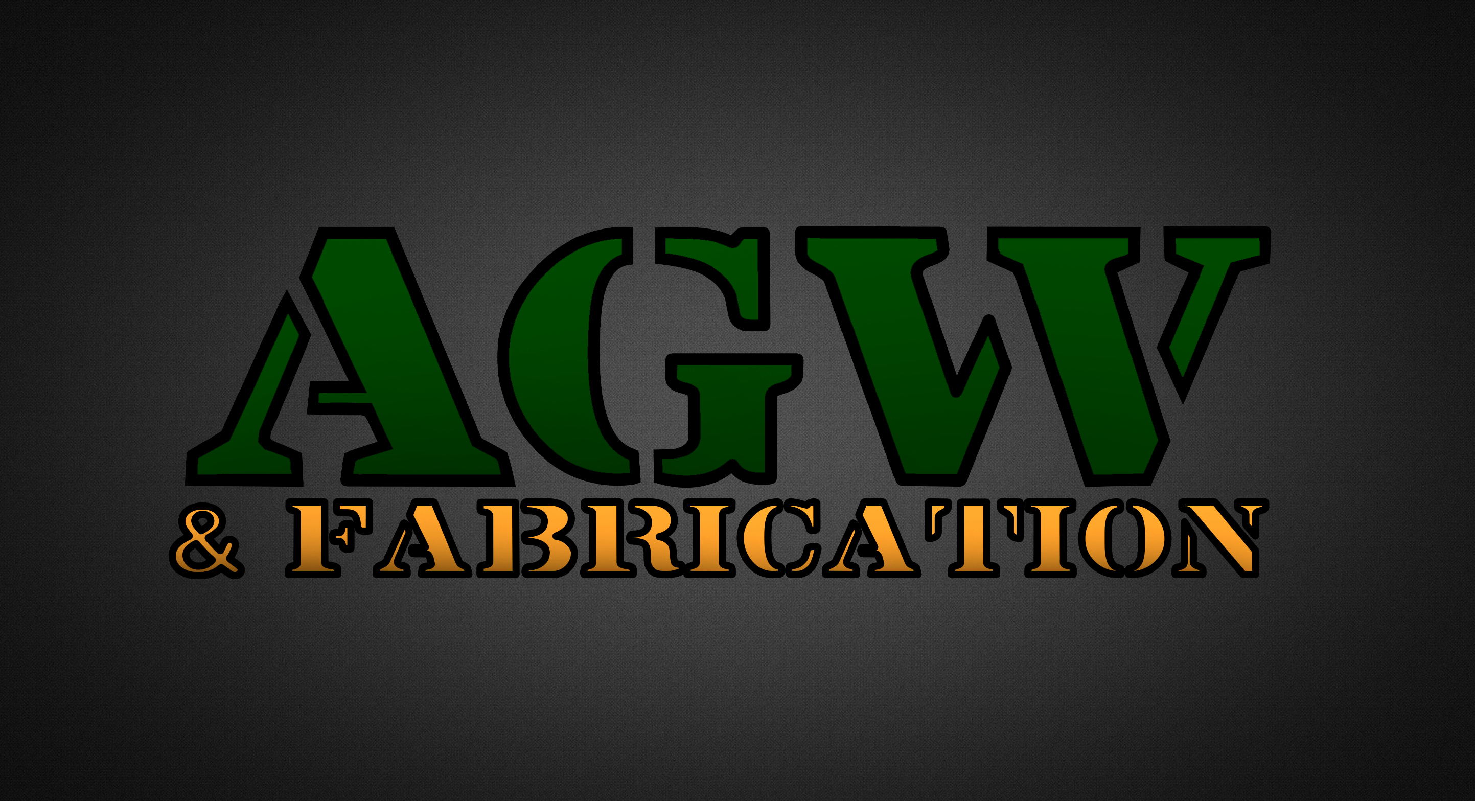 A.G. Welding and Fabrication photo 1 in Los Fresnos