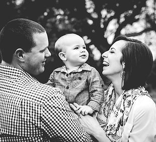 Chrane, Mandee 03262016-10.jpg