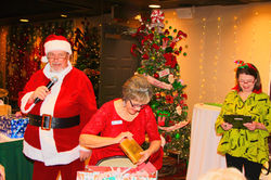 2024 LTCC Christmas Party 029