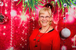 Danowski_Anita Guest 002