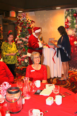 2024 LTCC Christmas Party 025