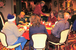 2024 LTCC Christmas Party 012