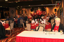 2024 LTCC Christmas Party 006