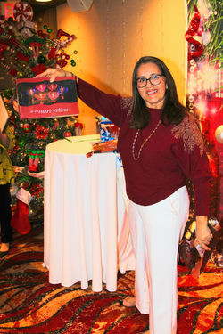 2024 LTCC Christmas Party 034