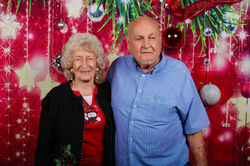 Williams_Murl & Ardell 002