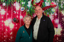 Powers_Greg & Patty 002