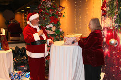 2024 LTCC Christmas Party 033