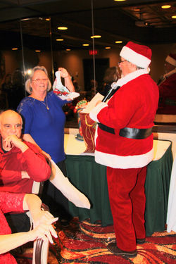2024 LTCC Christmas Party 052