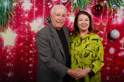 Andriacchi_Tom & Doreen 002