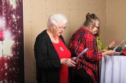 2024 LTCC Christmas Party 016