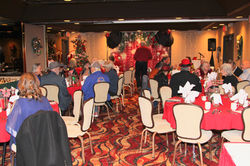 2024 LTCC Christmas Party 007