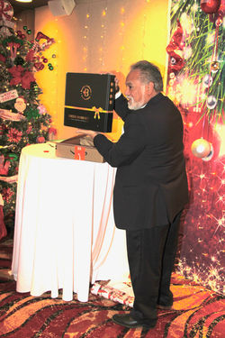 2024 LTCC Christmas Party 036