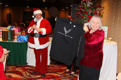 2024 LTCC Christmas Party 032