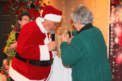 2024 LTCC Christmas Party 038