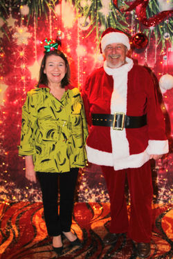 2024 LTCC Christmas Party 023