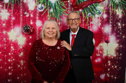 Smith_Jim & Marilyn 002