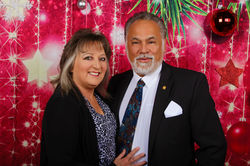 Asis_Jesse & Dawn 002