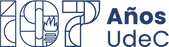 107_H_Azul.png