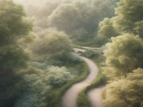 Discover Trauma Processing Services at Cheyenne Marques AMFT