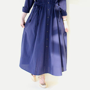 The Nordstrom Edit