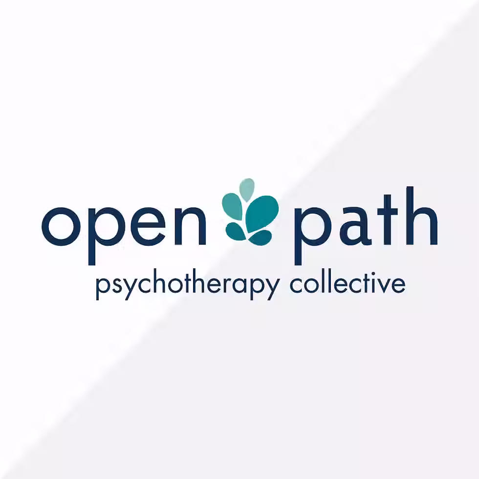 open path collective.png