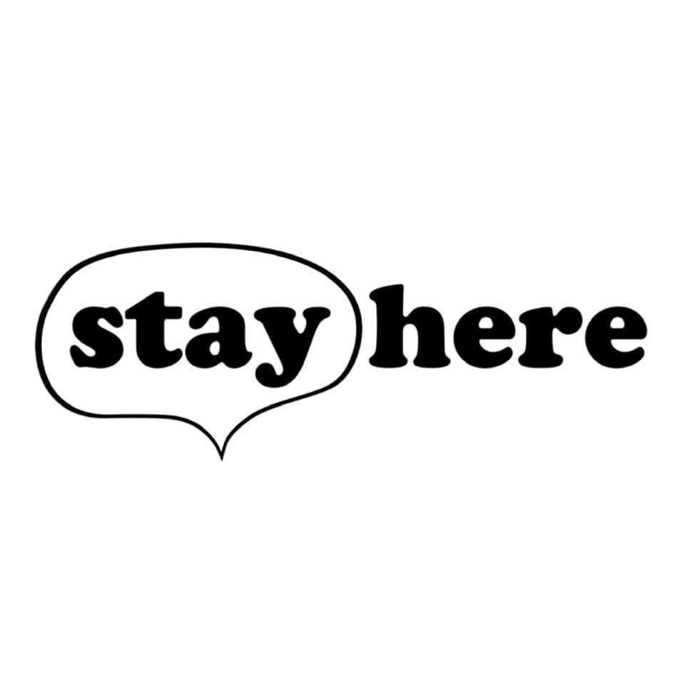 StayHereLogo.jpg