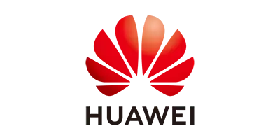 logo_400x200